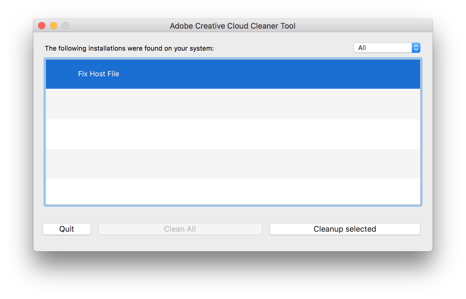 Adobe Creative Cloud Cleaner Tool 2018-10-31 10-49-15.png